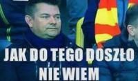 komentarz obrazkowy