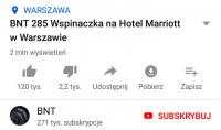 komentarz obrazkowy