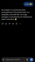 komentarz obrazkowy