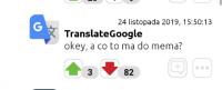 komentarz obrazkowy