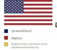 komentarz obrazkowy