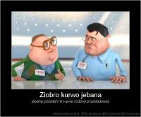 komentarz obrazkowy