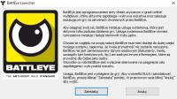 komentarz obrazkowy