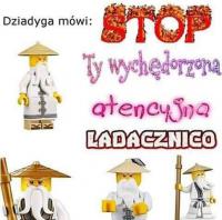 komentarz obrazkowy
