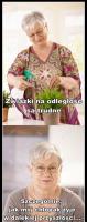 komentarz obrazkowy