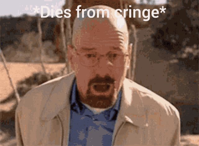 komentarz obrazkowy