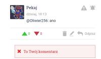 komentarz obrazkowy