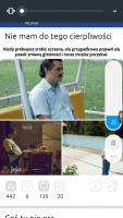 komentarz obrazkowy
