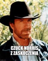 komentarz obrazkowy