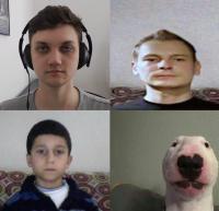 komentarz obrazkowy