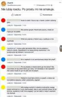 komentarz obrazkowy