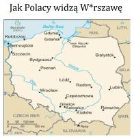 komentarz obrazkowy