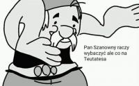 komentarz obrazkowy