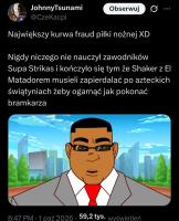 komentarz obrazkowy