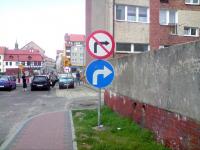 komentarz obrazkowy
