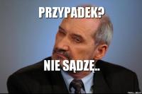 komentarz obrazkowy