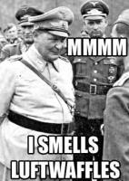 komentarz obrazkowy