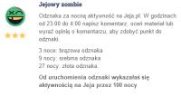 komentarz obrazkowy