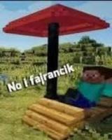 komentarz obrazkowy