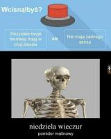 komentarz obrazkowy