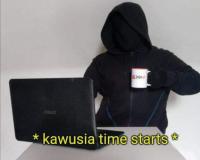 komentarz obrazkowy