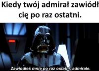 komentarz obrazkowy