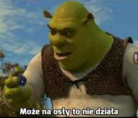 komentarz obrazkowy
