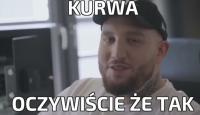 komentarz obrazkowy
