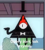 komentarz obrazkowy