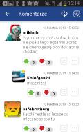 komentarz obrazkowy