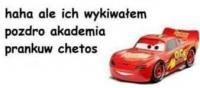 komentarz obrazkowy