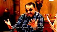 komentarz obrazkowy