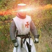 komentarz obrazkowy