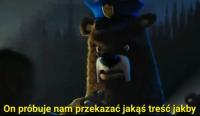 komentarz obrazkowy