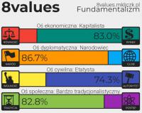 komentarz obrazkowy