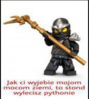 komentarz obrazkowy