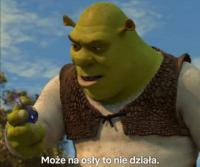 komentarz obrazkowy