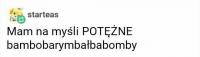 komentarz obrazkowy