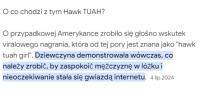 komentarz obrazkowy