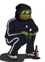 komentarz obrazkowy