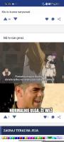 komentarz obrazkowy
