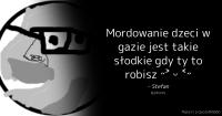 komentarz obrazkowy