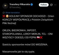 komentarz obrazkowy