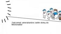 komentarz obrazkowy