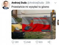 komentarz obrazkowy