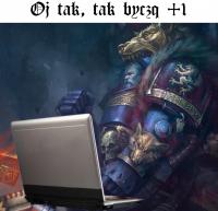komentarz obrazkowy