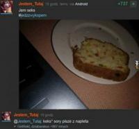 komentarz obrazkowy