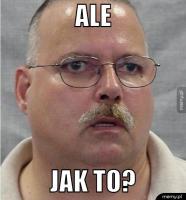 komentarz obrazkowy