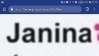komentarz obrazkowy