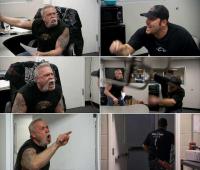 komentarz obrazkowy